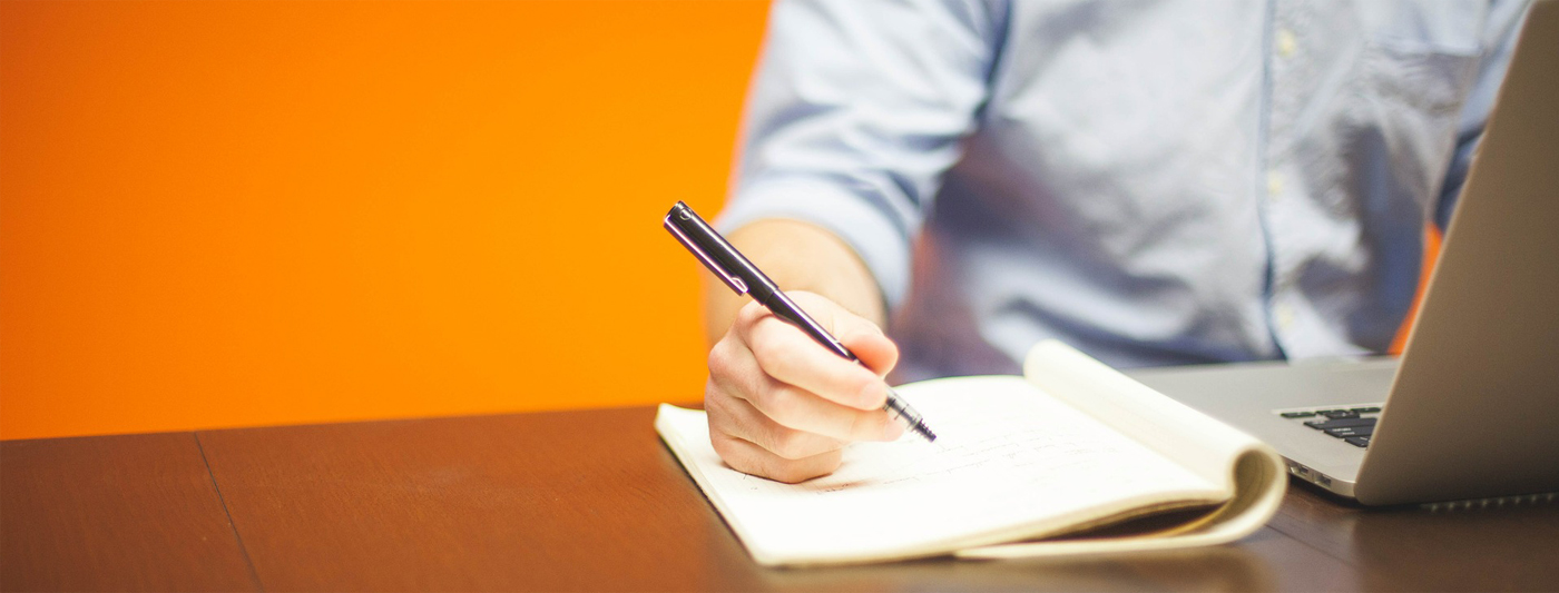 LINKALL design イメージ